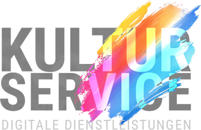 KULTURSERVICE